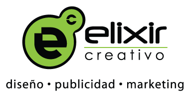 Elixir Creativo